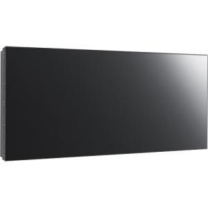 Samsung - 460UT - LCD Monitor 46" 1366x768 DVI HDMI VGA