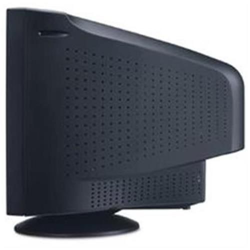 Samsung - WMN-460UTD - Videowall Wall Mount 460UT Series