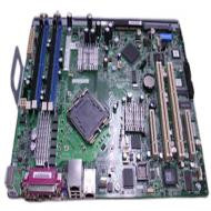 HP - 419643-001 - Motherboard ProLiant ML310 G4 Server