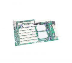 IBM X366 eServer Memory Riser Board - 41Y3155