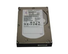 IBM - 41Y8405 - HDD 300GB 15000RPM Fibre Channel 4Gbps 3.5"