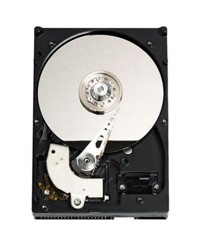 Seagate - ST3120023A-RK - HDD 120GB 7200RPM ATA-100 3.5"