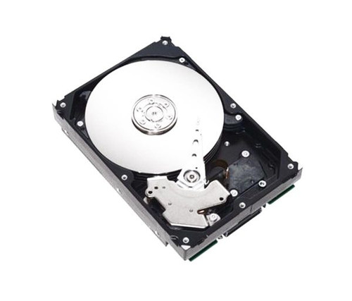 Seagate Cheetah 15K.7 300GB 15000RPM FC HDD, 16MB cache, 3.5-inch enterprise storage for high-performance applications.