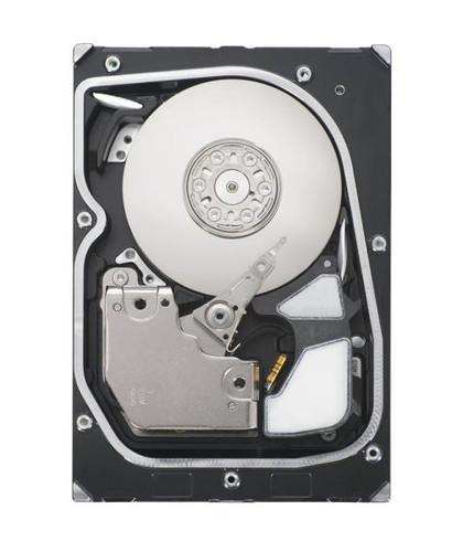 Seagate - 9PW004-039 - HDD 450GB 15000RPM Fibre Channel 3.5"