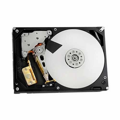 Seagate Cheetah 18.2GB 10,000RPM Ultra-160 SCSI 68-Pin 3.5" HDD, ideal for high-performance enterprise storage.