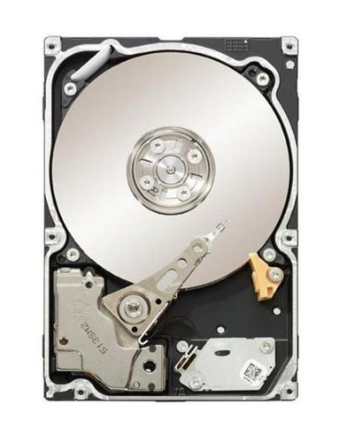 Seagate - 9YZ164-881 - HDD 1TB 7200RPM SATA 6Gb/s 3.5"