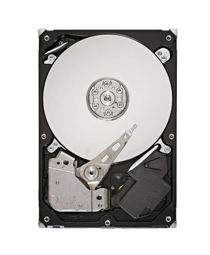 Seagate - PHM13L-336 - HDD 1TB 7200RPM SATA 3Gb 3.5" 32MB