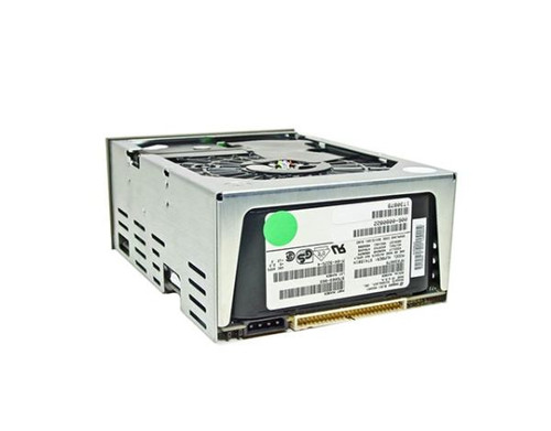 Seagate - ST41601N - HDD 1.6GB 5400RPM SCSI 5.25"