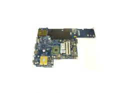 HP - 430196-001 - Motherboard Intel 945PM Chipset Pavilion DV5000