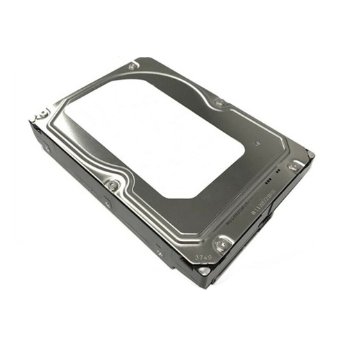 Seagate Exos X12 12TB 7200RPM SATA 6Gbps, 256MB cache, helium-filled 3.5-inch HDD for enterprise storage.