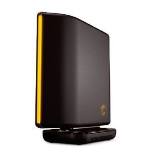 Seagate - ST315005FJA105-RK - External Hard Drive 1.5TB 3.5" USB 2.0