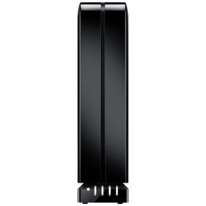 Seagate - STAC1000500 - External Hard Drive 1TB 3.5"