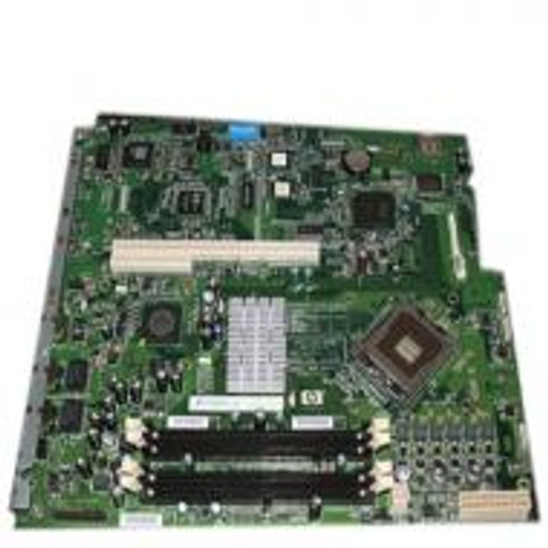 432924-001 - HP - Motherboard / System Board for Proliant DL320 G5