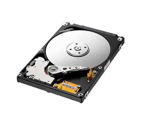 Seagate - 9L1001-302 - HDD 4.55GB 7200RPM Ultra SCSI 3.5"