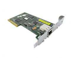 HP - 433556-001 - IPMI Management Card ProLiant ML110 G4
