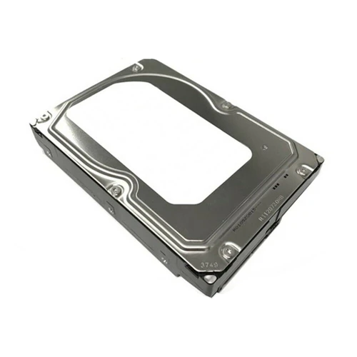 Seagate - ST964032AS - HDD 640GB 5400RPM SATA 2.5"