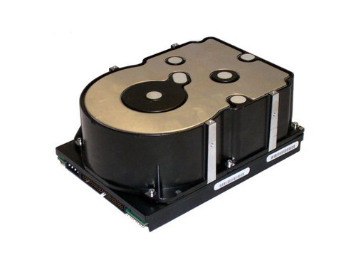 Seagate - ST-238 - HDD 30MB 3600RPM MFM 5.25"