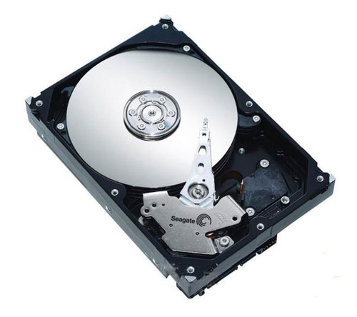 Seagate - 9R4007-001 - HDD 40GB 5400RPM ATA-100 3.5"