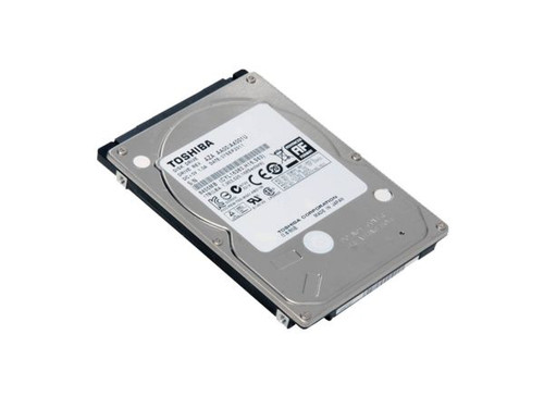 Toshiba 900GB SAS 12Gb/s 2.5" Hot Swap HDD with 15k RPM, 128MB cache for high-performance data storage