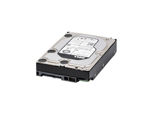 Western Digital 2TB SATA 6Gb/s 7200RPM 128MB Cache 3.5-inch internal hard drive for data storage applications.