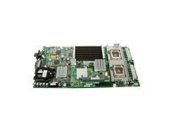 HP - 438889-001 - Motherboard ProLiant BL20p G4 Blade Server