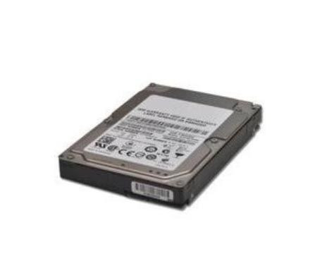 00FN352 IBM 240GB SATA 3.5-inch MLC SSD for reliable data storage and quick access in server systems.