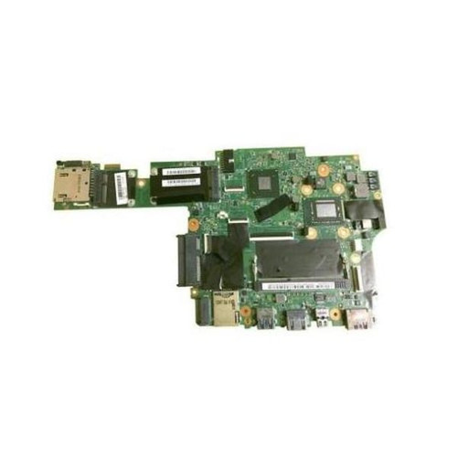 IBM - 04W3473 - Motherboard Intel Core i7-2640M AMT TPM AES
