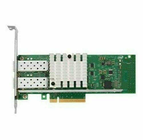 07L5497 IBM Advanced System Management PCI Adapter for Netfinity server management and diagnostics.