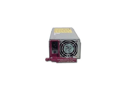 IBM - 07L7476 - Power Supply 575W RS6000 Server
