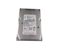 IBM - 43W7531 - HDD 73GB 15000RPM SAS 3Gb/s 3.5"