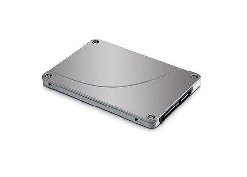 IBM 43W7721 - 200GB SATA SSD 2.5-inch Hot Swap