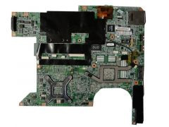HP - 444002-001 - Motherboard Pavilion Dv9000 Series Laptops