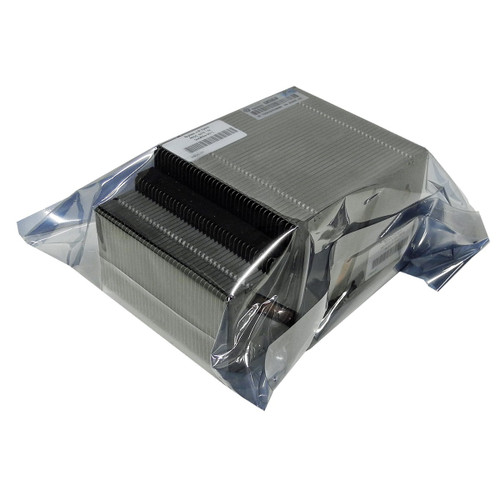 HP - 697333-001 - Chassis Front Bezel Assembly Webcam Lens Cover