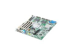 HP - 445183-001 - Motherboard ProLiant DL160 G5 Server