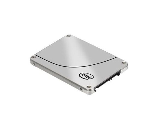 HP - 804574-006 - SSD 1.6TB SATA 6Gb/s 3.5" Read Intensive