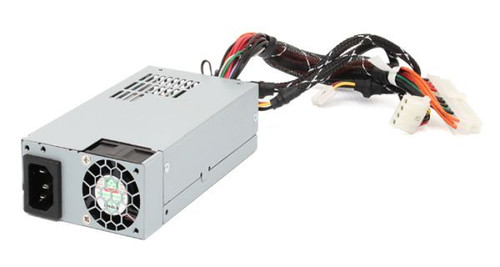 872721-101 HP 200W MicroServer G10 power supply, reliable server component for small business storage and networking.
