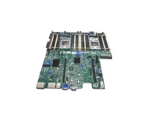 IBM - 90P3108 - Motherboard Power4+ Processor