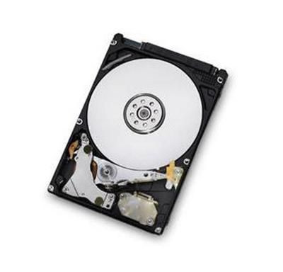 HP - A3K03AV - HDD 500GB 7200RPM SATA 3Gb 2.5" SED