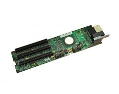 HP - 449422-001 - Mezzanine Card PCI Express x8 3 Slot