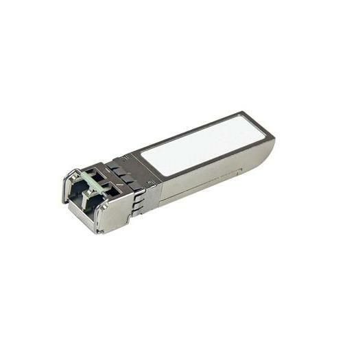 Accedian Networks 7SS-000 1.25Gbps SFP Transceiver, Single-mode, 120km, 1550nm, Duplex LC, Fiber Optic Networking