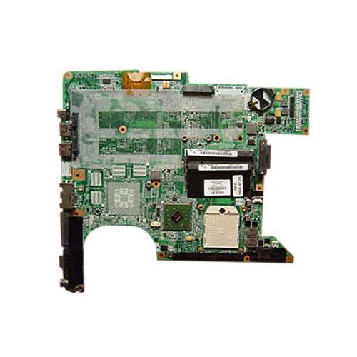 HP - 449903-001 - Motherboard Pavilion DV6000 Series Laptop