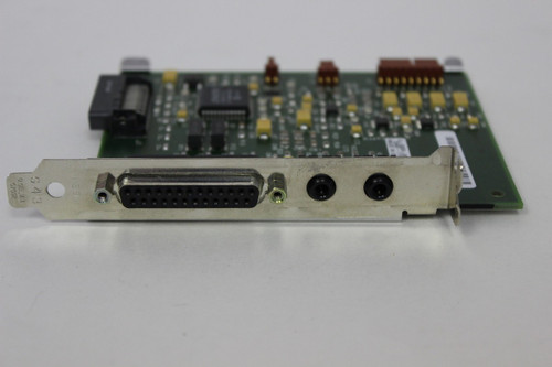 HP - A2685-66003 - Audio/Parallel Board