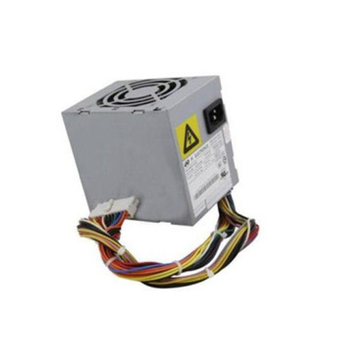 44T5666 - IBM - 200-Watt 200-240V AC 50-60Hz Power Supply for SurePOS 700 4800