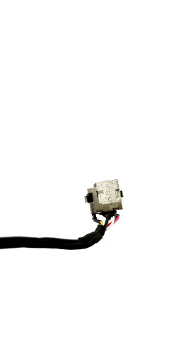 HP DC301003E00 OEM Tx2000 Modem Cable