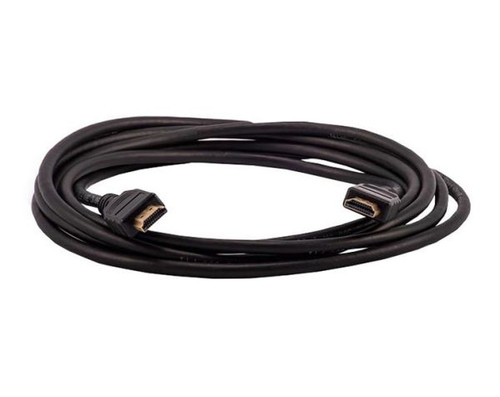 Apple - 923-0719 - Cable HDMI 1.8m
