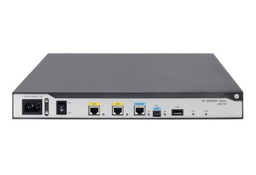ASUS - RT-AC86U - Router Dual-Band Wireless-AC2900 Gigabit