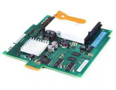 IBM - 44V4734 - RAID Controller Cache Daughter Card SAS PCIe