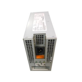 IBM - 44V5097 - Power Supply 950W AC Enclosure