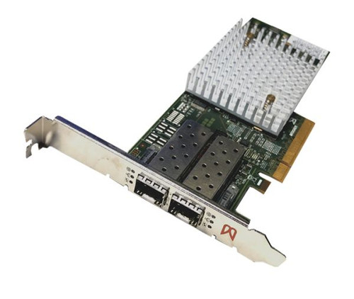 Brocade - 80-1006035-03 - Network Adapter Dual Port 10Gb