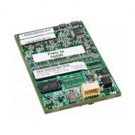 IBM ServeRAID M5200 Series Flash/RAID 5 Upgrade 44W3394